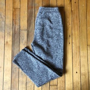 Add to Any Order for $5 | Roots Slim Sweatpants